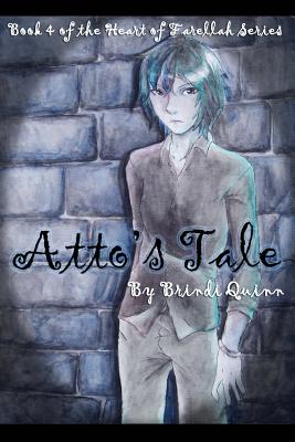 Atto's Tale