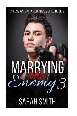 Marrying the Enemy 3