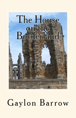 The House on the Borderland