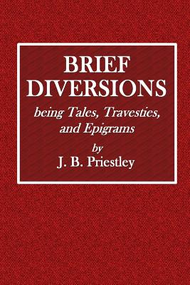 Brief Diversions