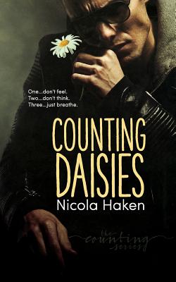 Counting Daisies