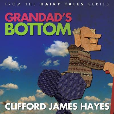 Grandad's Bottom