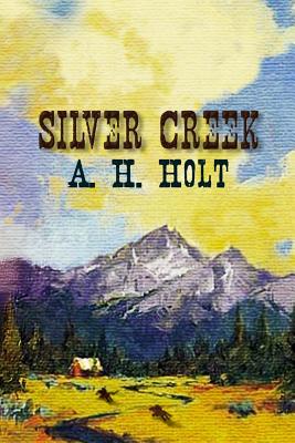Silver Creek