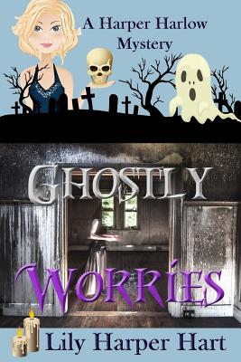 Ghostly Worries