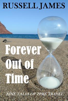 Forever Out of Time