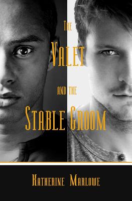 The Valet and the Stable Groom