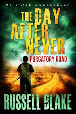 Purgatory Road