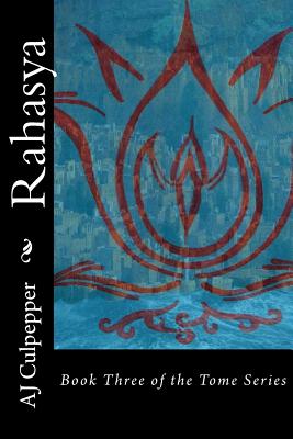 Rahasya