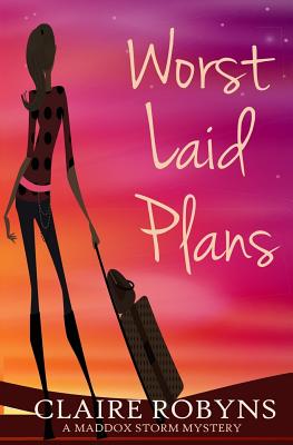 Worst Laid Plans