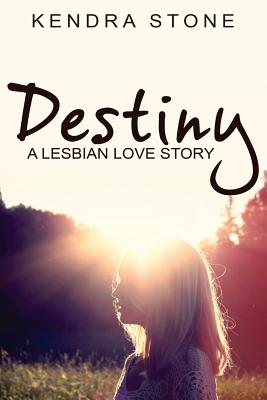 Destiny