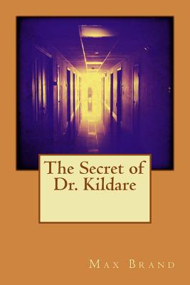 Secret of Dr. Kildare