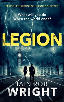 Legion