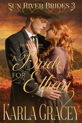 A Bride for Ethan