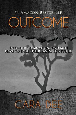 Outcome