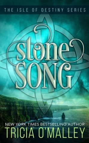 Stone Song