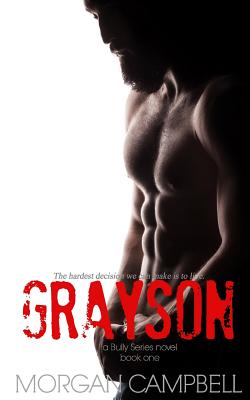 Grayson