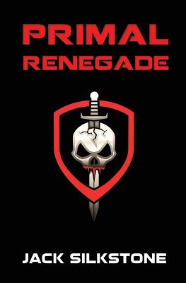 Primal Renegade