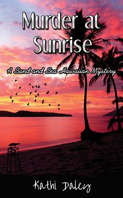 Murder at Sunrise