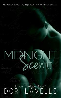 Midnight Scent