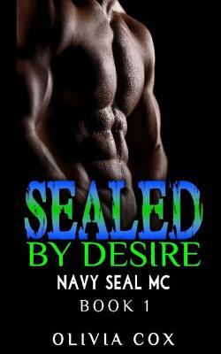 Sealed by Desire