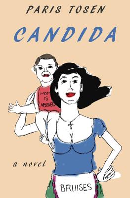 Candida
