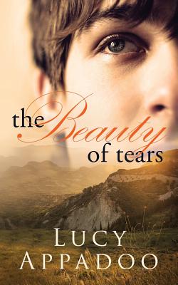 The Beauty of Tears