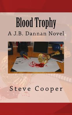 Blood Trophy