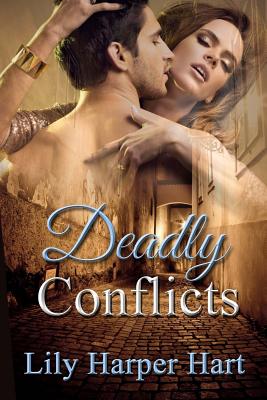 Deadly Conflicts