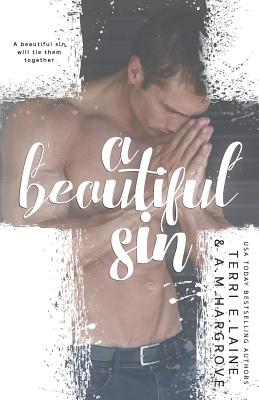 A Beautiful Sin