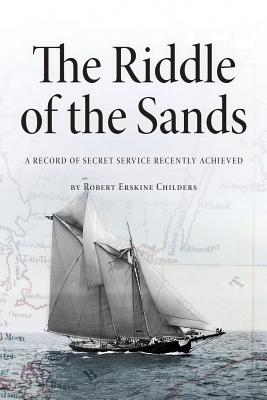 The Riddle of the Sands