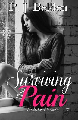 Surviving the Pain