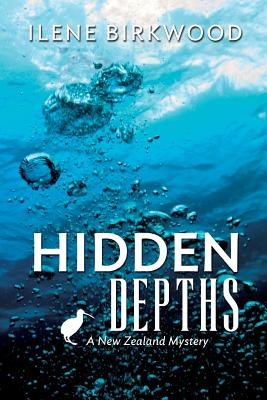 Hidden Depths