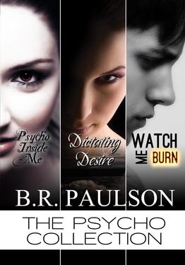 The Psycho Collection