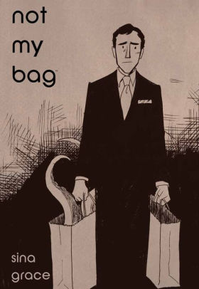 Not My Bag