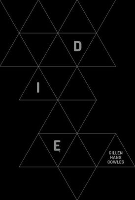 DIE