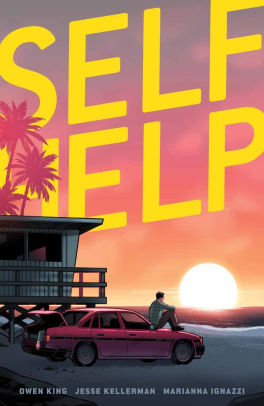 Self Help Vol. 1