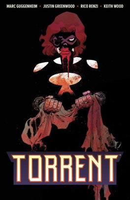 Torrent