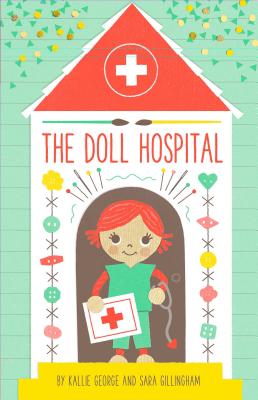 The Doll Hospital