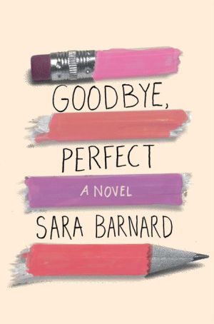 Goodbye, Perfect