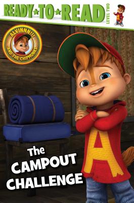 The Campout Challenge