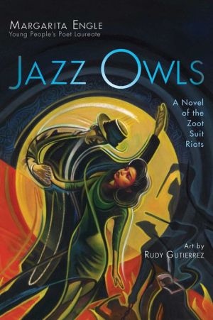 Jazz Owls