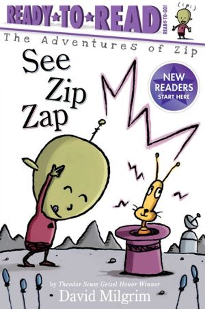 See Zip Zap