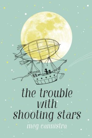 The Trouble with Shooting Stars