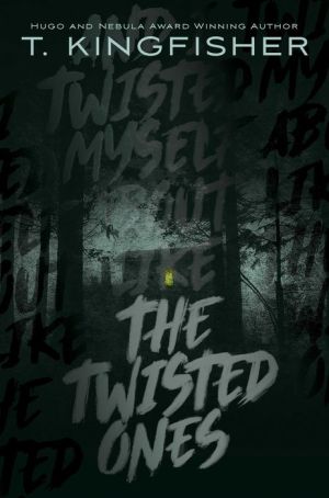 The Twisted Ones