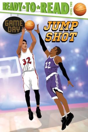 Jump Shot