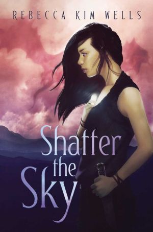 Shatter the Sky