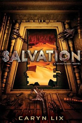 Salvation