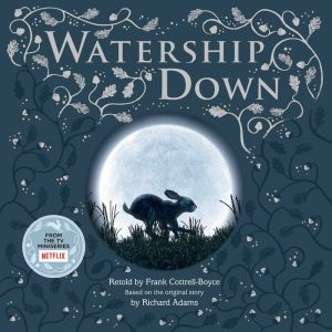 Watership Down