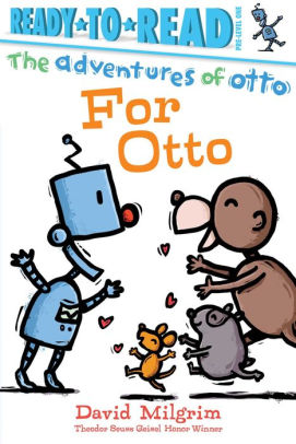 For Otto