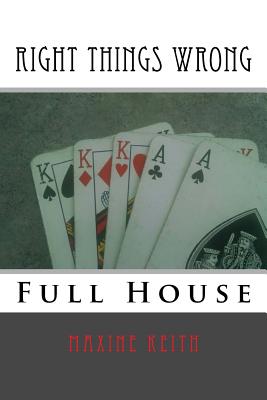 Full House